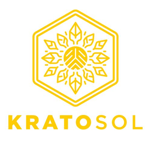 KratoSol